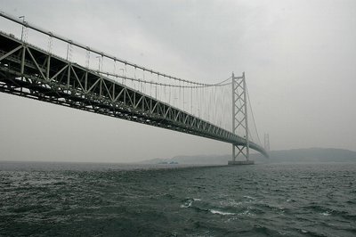 明石海峡大橋01.JPG
