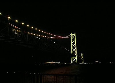 明石海峡大橋02.JPG