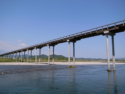 蓬莱橋01.JPG