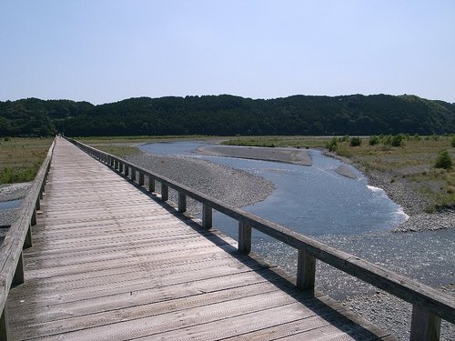 蓬莱橋02.JPG